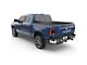 EGR RollTrac Manual Tonneau Cover (19-24 RAM 1500 w/ 5.7-Foot Box & w/o RAM Box)